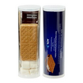 Small Campfire S'mores Kit Tube